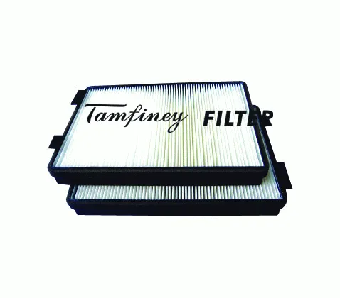 Bmw Oem Part 64 31 9 069 927,64 31 9 216 589 