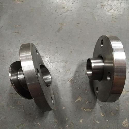 High Quality EN Loose Flanges