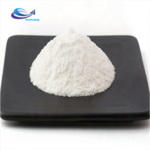 High Quality Water Solution Coconut Milk Powder