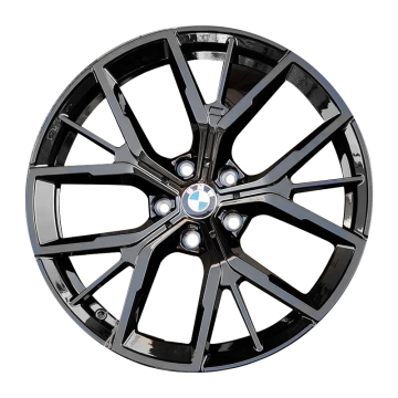 Forged Wheel for BMW 4/8/NEW 85 Series - BMW Albina