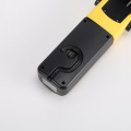 Luz de trabalho de emergência magnética de trabalho durável