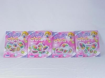 Accessories ,toys,Chenghai toys(OK69567.jpg)