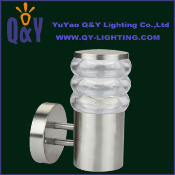 stainless fixture ningbo lamp wall light outdoor stainless steel light garden lamp outdoor lighting garden lights fixture