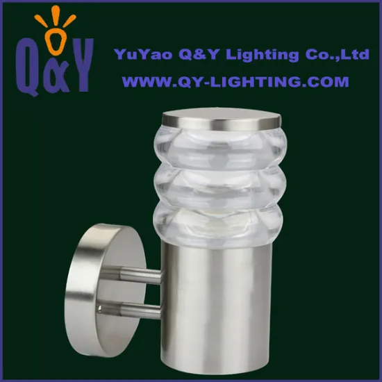 stainless fixture ningbo lamp wall light outdoor stainless steel light garden lamp outdoor lighting garden lights fixture