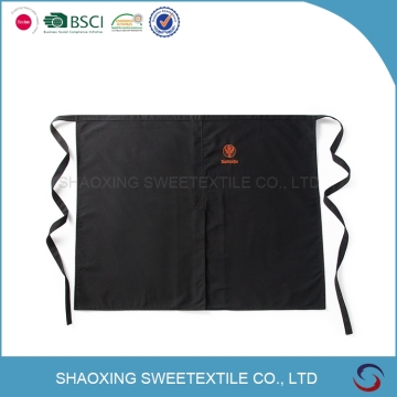 China Made Promotion Kitchen Apron