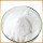 supply lower price Cosmetic peptide Argireline Acetate