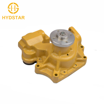 6204-61-1301 Excavator Engine 4D95S & S4D95L Water Pump Assembly: Search Results