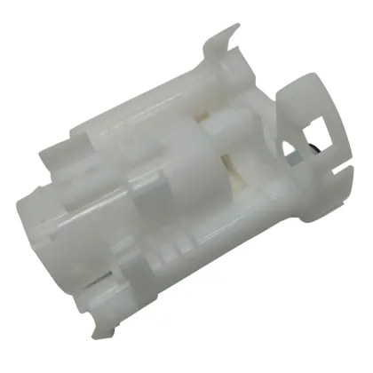 12V 0.8KW OEM Auto Electrical Starter Motor Assy 23300-21000