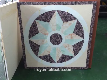 Ceramic Printing Equipment /Ceramic Printers