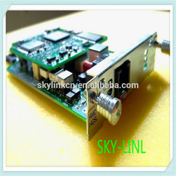 HWIC-1ADSL