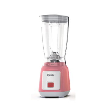 2022 NEW Design Beauty Blender Grinder 250W Electric Fruit Mixer