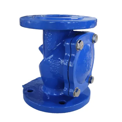 cast ductile iron check valves check valve 6mm fitting