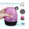 Lightweight Dog Water Dispenser