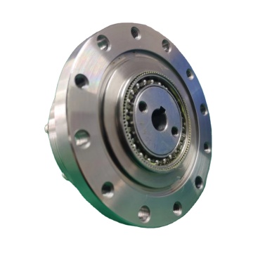 Harmonic Drive Gear Reducer for Robot Joints and Gearbox Units
