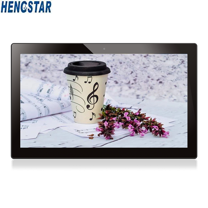 18.5 inch Android Tablet PC
