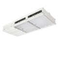 Full Spectrum Fluorescent Grow Lights 4Ft For Plant