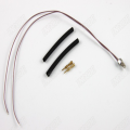 DOMINO A Serie Drucker THERMISTOR KIT