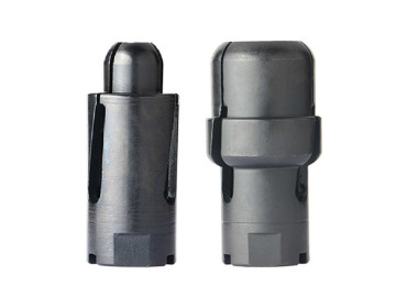 PRO 42# Internal Tension Clamp