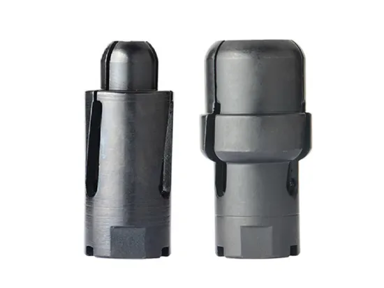 PRO 42# Internal Tension Clamp