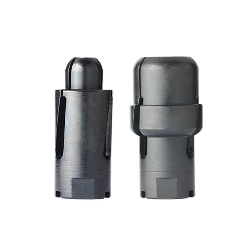 Pro 42＃内部張力クランプ