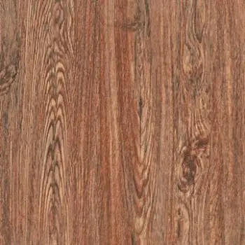 Rustic Tiles for Interior and Exterior, Matte and Semi Polished