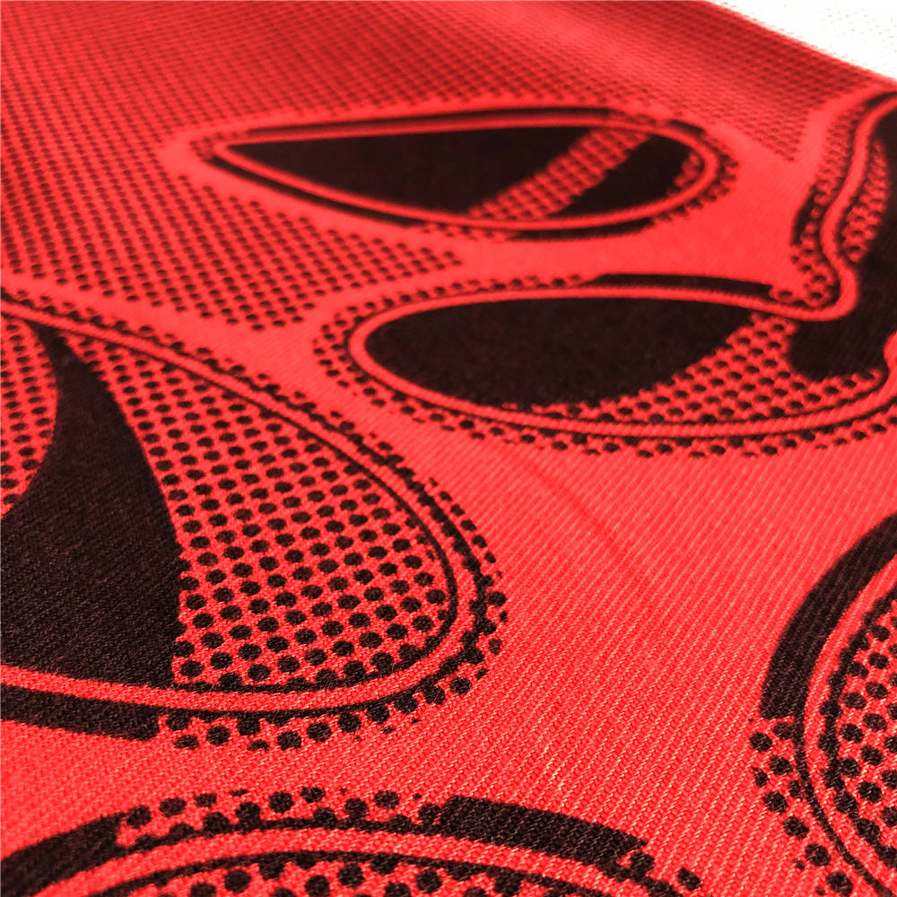 rayon fabric 