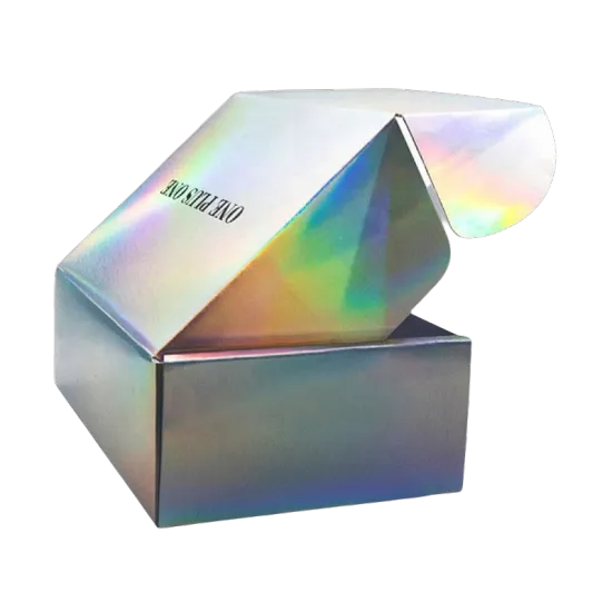 Custom LOGO Wedding Dress T-shirt Dress Cheap Shoe Packaging Boxes" could be shortened and focused as:

"Custom Wedding Dress & Shoe Packaging Boxes" 

However, if we need to include all elements while making it SEO-friendly, a possible title could be:

"