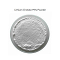 99% Lithium Orotate Powder Supplement CAS 5266-20-6