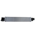 Car aluminum Intercooler for Honda Accord 1.5T 2018 OEM19710-6A0-A01