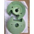 /msite/products/detail/productid/68286011/id/684558.html