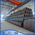 /msite/products/detail/productid/57089556/id/667110.html