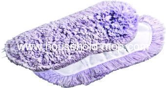 Two-ply Cotton Mop Head 
