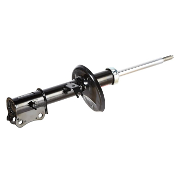 Chevrolet Professional High Quality Suspension System Shock Absorber 333417
