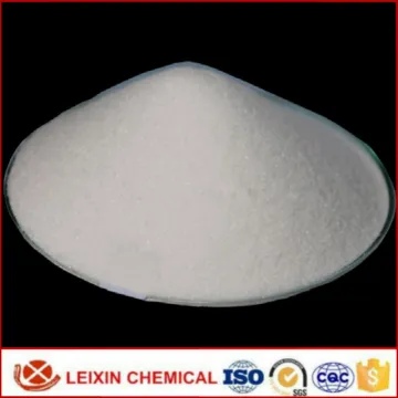 99% potassium sulfate chemicals