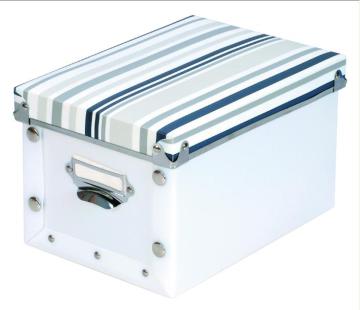 Storage Box (H-1035A)