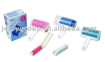 roller brush