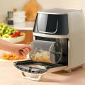 Xiaomi YouBan Multi-Function Powietrza Fryer 7L