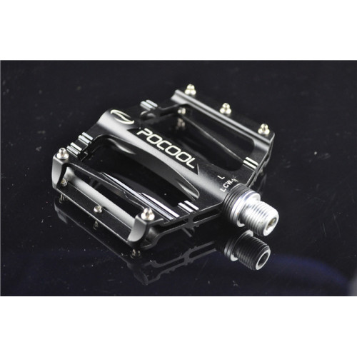 Custom High Quality Bicycle Parts