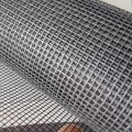 Mesh filo saldato rivestito in PVC 1x 1