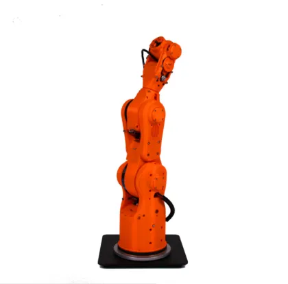 HENGYIJIA 6 axis painting robot