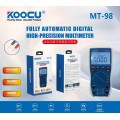 /msite/products/detail/productid/65317272/id/1594704.html