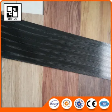 Precio de Piso de Vinilo / Piso Vinilico