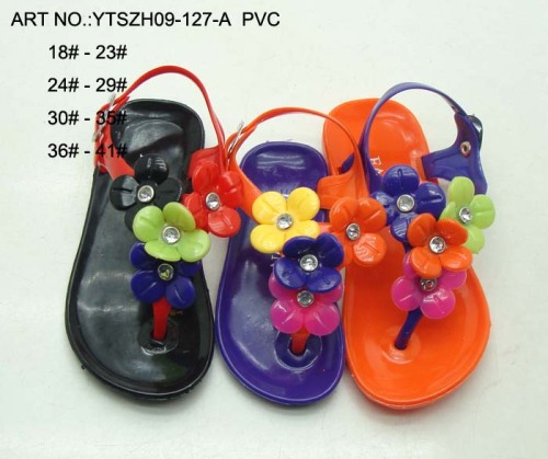 beach-slipper-Slippers-Manufacturers-slipper-flip-flop