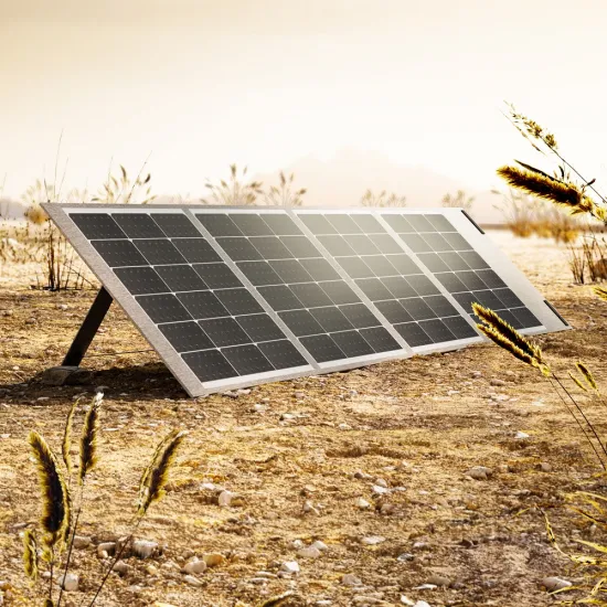 China Solar Panel Factory: 200W Flexible Monocrystalline Silicon Solar Panel for Sale