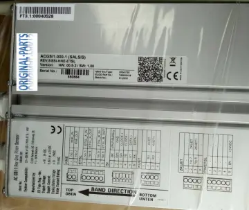 59341701 One Floor Sensor for Sch****** Elevators