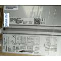 59341701 Sensor de un piso ACGSI1-000-1 (SALSIS) para ascensores