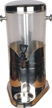 Juice Bucket (YJ-1126)