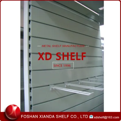 Tool Cabinet / Tool Box Cabinet