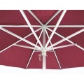 Top quality roman umbrella