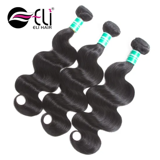 Cheap Human Hair Wholesale Cambodian/Vietnam Hair,Real Mink Brazilian Hair Dubai Double Drawn,18 Virgin Brazilian Hair Extension